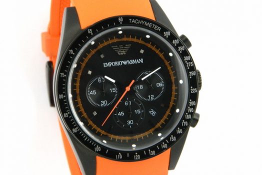 emporio armani ar5987