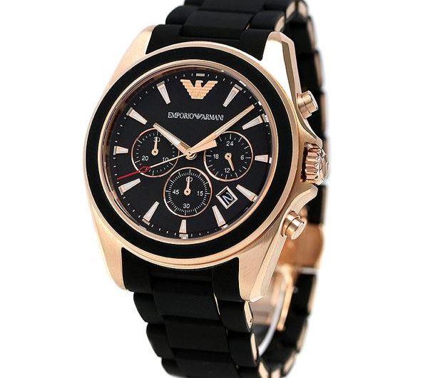 armani ar 6066