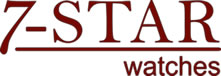 7Star Watches :: Buy Original Watches Online in Pakistan
