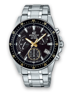 Casio Edifice Watch