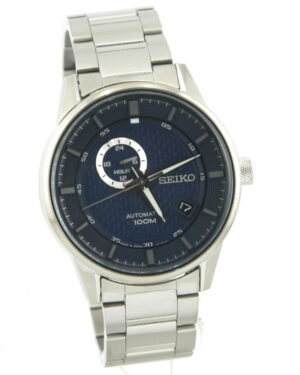 Seiko Automatic Japan Watch