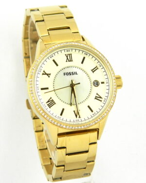 Fossil Women Watch