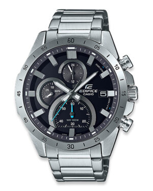 Casio Edifice Chronograph Men's Wrist Watch
