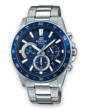 Casio Chronograph Gent's Watch