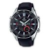 Edifice Wrist Watch In