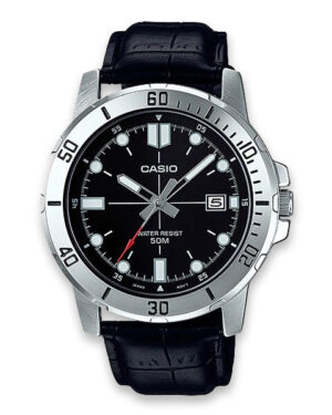 Casio Gent's Original Watch