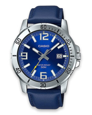 Casio Analog Men Watch