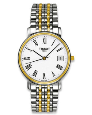 Tissot 1853 Watches In Pakistan