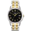 The Tissot PRC 200 Watch