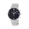 emporio armani watch