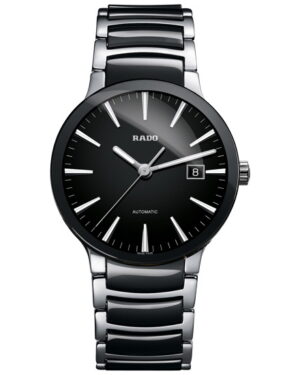 Rado Centrix Automatic Watch