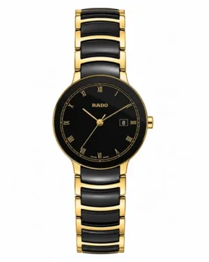 Rado Centrix Ladies Watch
