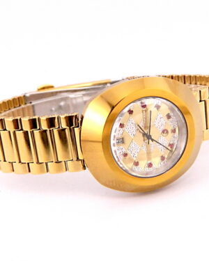 Rado Diastar Women's Watch