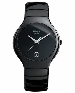Rado Jubile men watch
