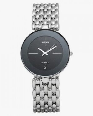 Rado Florence Wrist Watch