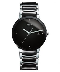 Rado Men's Wrist Watch