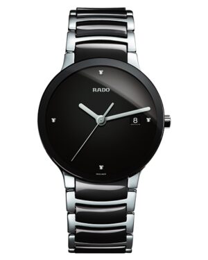 Rado Men's Wrist Watch