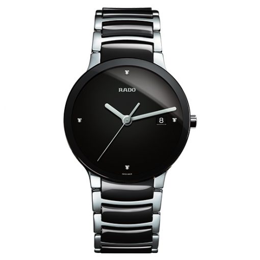 Rado Men's Wrist Watch