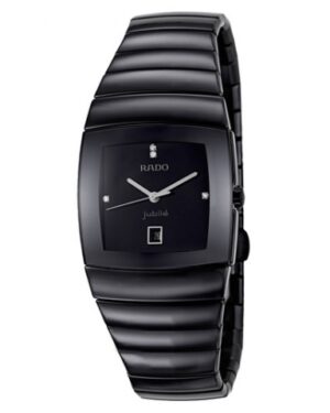 Rado Sintra Jubile Watch