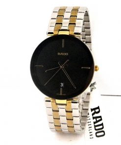 Rado Florence New watch