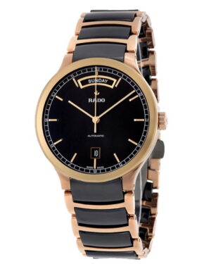 Rado Automatic Men's Watch