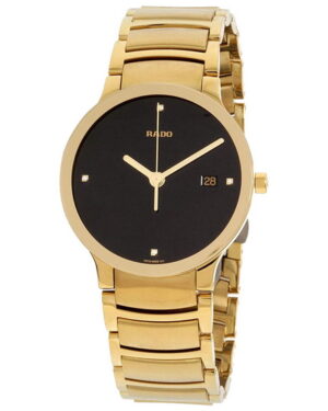 Rado Centrix Gents Watch