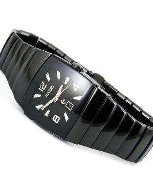 Rado Sintra Automatic Watch