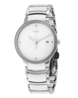 Rado Centrix Best Watch