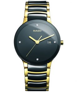rado centrix online watch