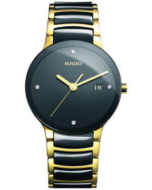 rado centrix online watch