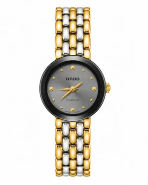 Rado Florence Online Watch