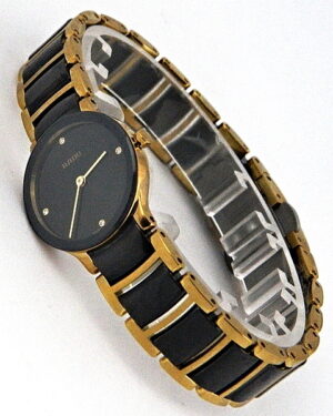 Rado Centrix Watch