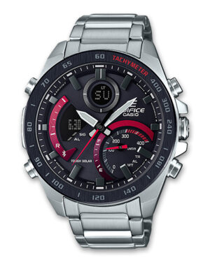 Casio Edifice Original Watch