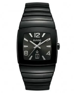 Rado Sintra Automatic Watch