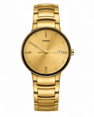 Rado Centrix New Watch