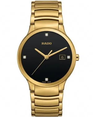 Rado Centrix Gents Watch