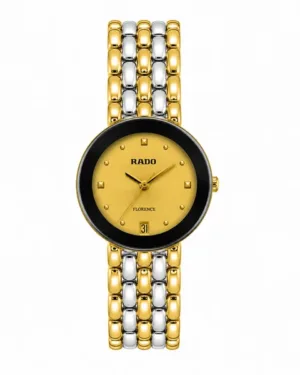 Rado Florence Men's Watch
