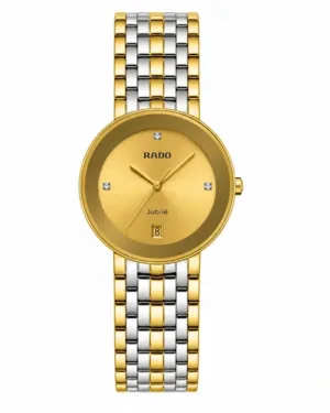 Rado Florence Jubile Watch
