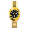 Rado Wrist Watch