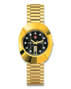Rado Wrist Watch