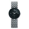 Rado Florence Jubile watch