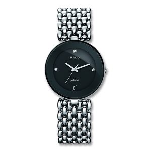 Rado Florence Jubile watch