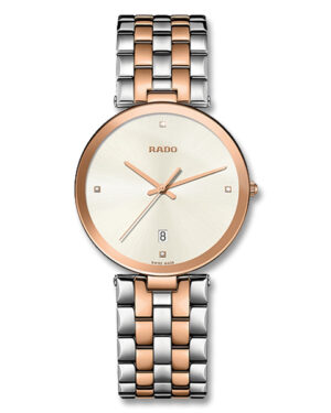 Rado Florence Swiss Watch