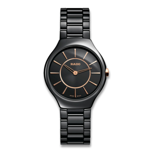 Rado ceramic 2025 watches original