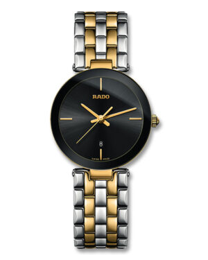Rado Florence Quartz Watch