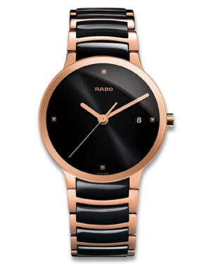 Rado Centrix Original Watch