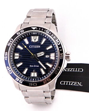 Citizen Watch Price In Pakistan
