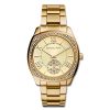 Michael Kors Ladies' Watches Collection