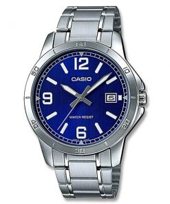 Casio Men Original Watch