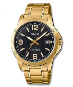 Casio Men's Wrist Watch